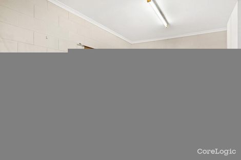 Property photo of 2 Frost Close Edmonton QLD 4869