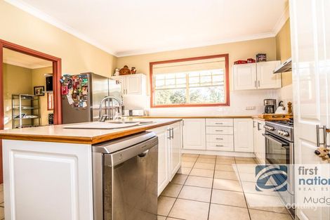 Property photo of 278 Beryl Road Gulgong NSW 2852