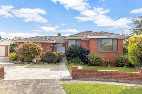 7 Levy St, Putney, NSW 2112