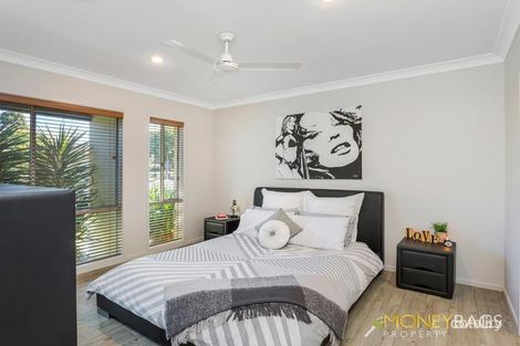 Property photo of 19 Witty Road Moggill QLD 4070