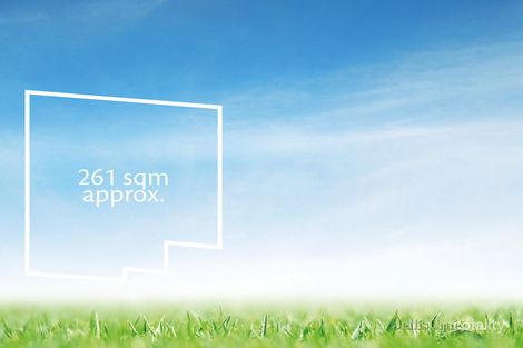 Property photo of 9A Stephen Crescent Croydon VIC 3136