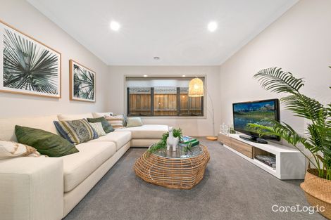 Property photo of 15 Observatory Street Clyde North VIC 3978