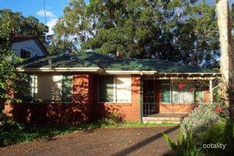 Property photo of 50 Carpenter Street Umina Beach NSW 2257