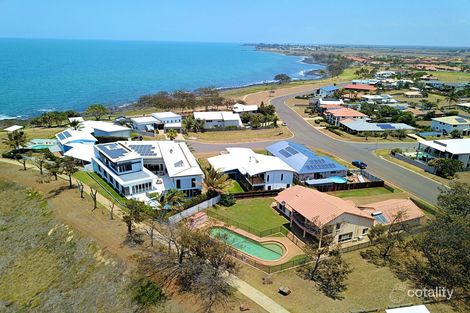 Property photo of 130 Barolin Esplanade Coral Cove QLD 4670