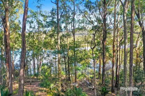 Property photo of 73 Litchfield Crescent Long Beach NSW 2536