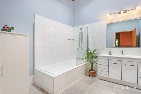 Property photo of 8 Wyndlorn Avenue Buderim QLD 4556