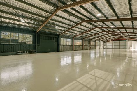 27 High St, Kippa-Ring, QLD 4021