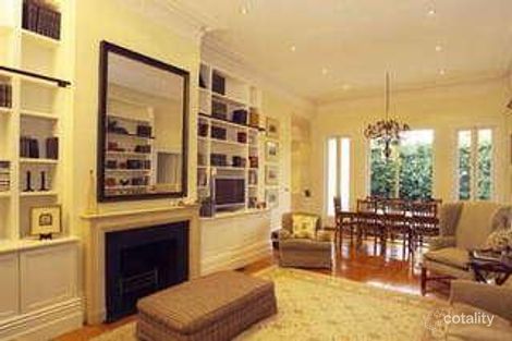 Property photo of 35 Bruce Street Toorak VIC 3142