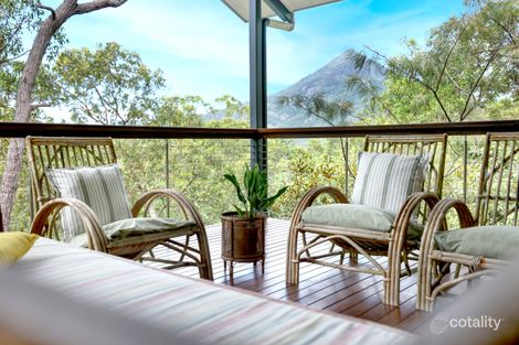 Property photo of 5-7 Cleary Close Gordonvale QLD 4865