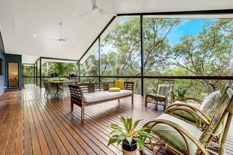 Property photo of 5-7 Cleary Close Gordonvale QLD 4865