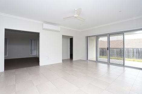 Property photo of 37 Anesbury Street Doolandella QLD 4077