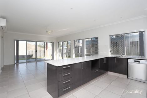 Property photo of 37 Anesbury Street Doolandella QLD 4077