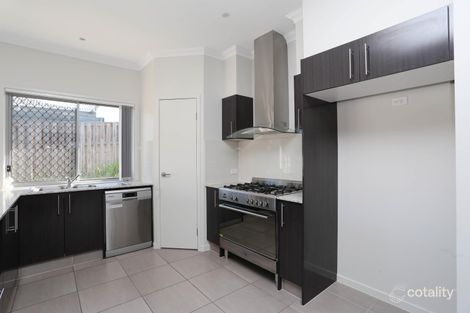 Property photo of 37 Anesbury Street Doolandella QLD 4077