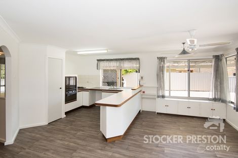 5 Orchid Ct, Geographe, WA 6280