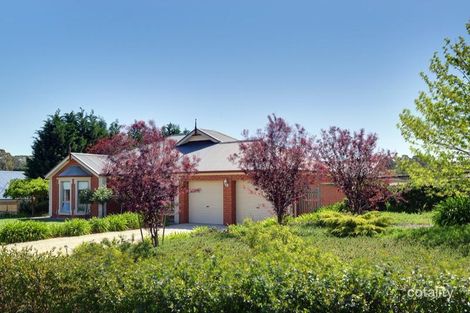 7 Atlantic Rd, Mount Barker, SA 5251