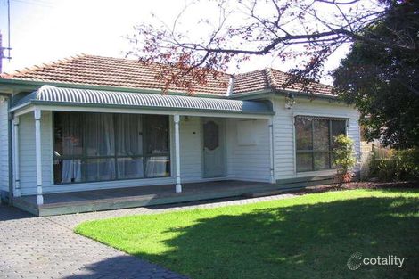 Property photo of 75 Grieve Parade Altona VIC 3018