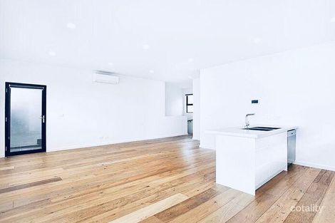 Property photo of 107 Victoria Street Brunswick East VIC 3057