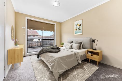 Property photo of 1/17 Henderson Road Keysborough VIC 3173