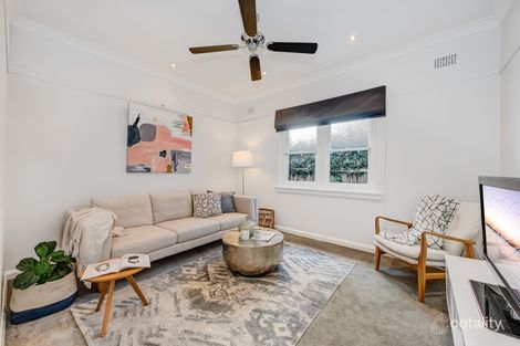 Property photo of 19 May Street Lilyfield NSW 2040