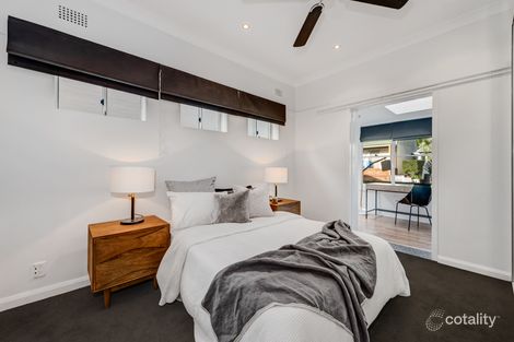 Property photo of 19 May Street Lilyfield NSW 2040