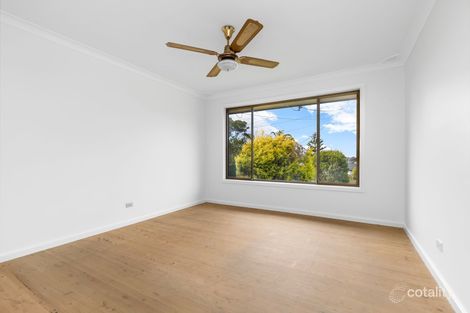 Property photo of 7 Levy Street Putney NSW 2112