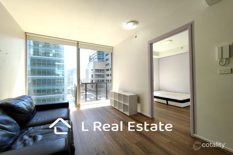 1101/39 Lonsdale St, Melbourne, VIC 3000