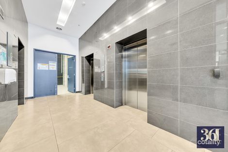 Property photo of 1417/18 Mt Alexander Road Travancore VIC 3032