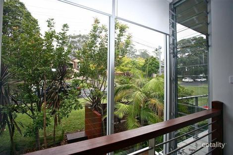Property photo of 2/9 Oceana Parade Austinmer NSW 2515