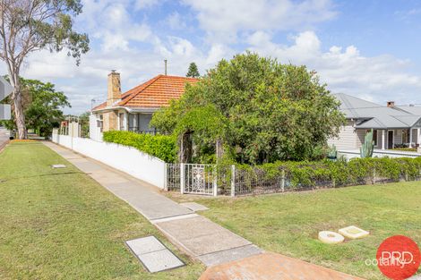 2 King St, East Maitland, NSW 2323