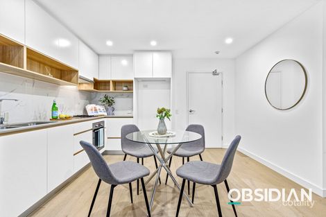 Property photo of 8 Park Avenue Waitara NSW 2077