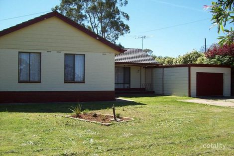 45 Portland Rd, Elizabeth East, SA 5112