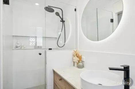 Property photo of 18 Balkee Drive Caboolture QLD 4510