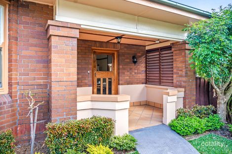 Property photo of 26 Gregson Avenue Mayfield West NSW 2304