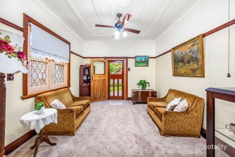 Property photo of 26 Gregson Avenue Mayfield West NSW 2304