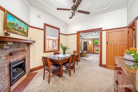 Property photo of 26 Gregson Avenue Mayfield West NSW 2304