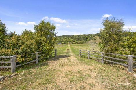 438 Eviron Rd, Eviron, NSW 2484