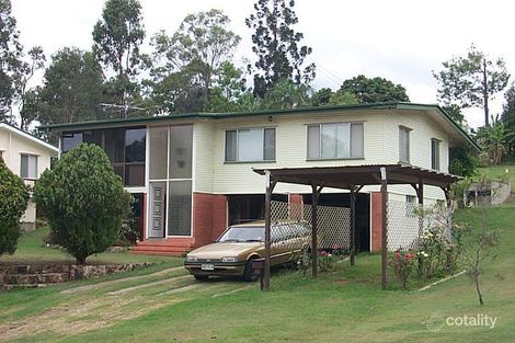 12 Maher St, North Ipswich, QLD 4305