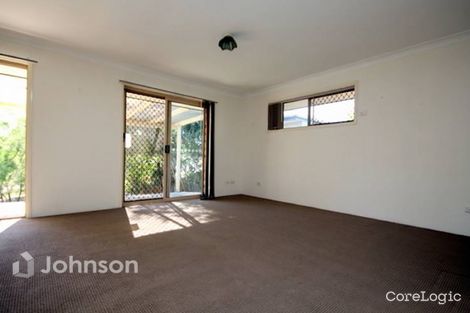 Property photo of 18 Elms Street Bundamba QLD 4304