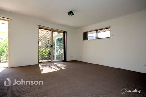 Property photo of 18 Elms Street Bundamba QLD 4304