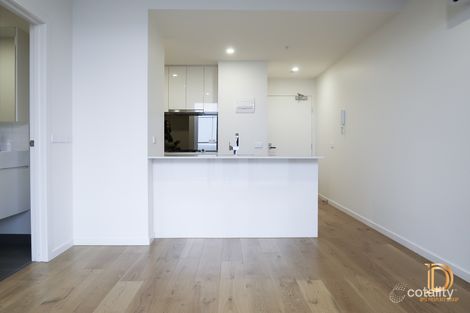 Property photo of 304/312 Swan Street Richmond VIC 3121