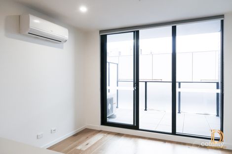 Property photo of 304/312 Swan Street Richmond VIC 3121