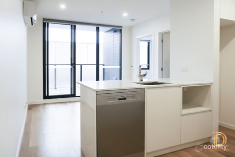 Property photo of 304/312 Swan Street Richmond VIC 3121