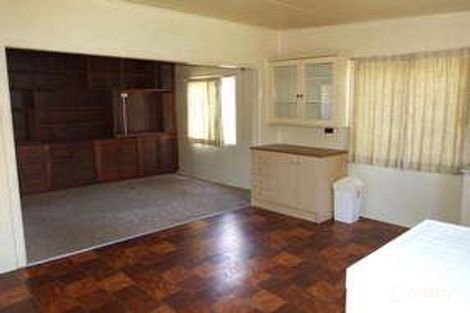 Property photo of 75 Main Street Wooli NSW 2462