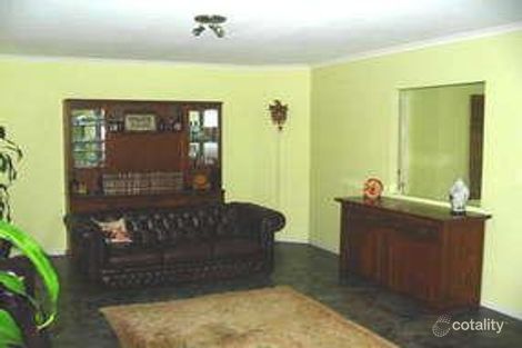 Property photo of 12 Casuarina Place Mount Gravatt East QLD 4122