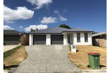 Property photo of 2/22 Bailey Court Ormeau QLD 4208