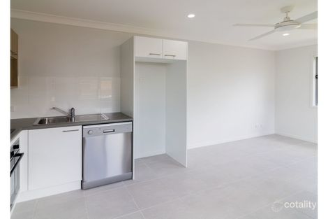 Property photo of 2/22 Bailey Court Ormeau QLD 4208