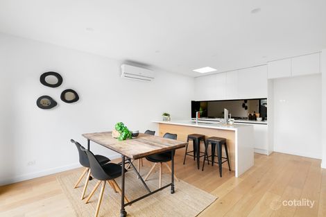 Property photo of 23 Coorie Crescent Rosanna VIC 3084