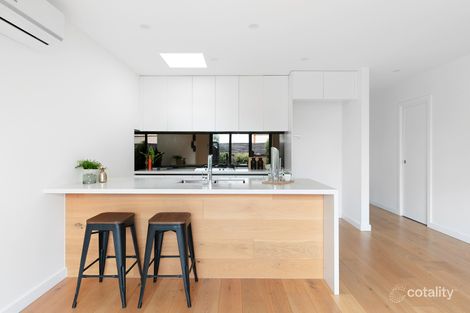 Property photo of 23 Coorie Crescent Rosanna VIC 3084