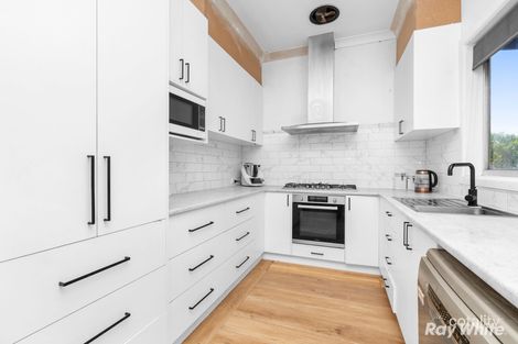 Property photo of 5 Loughnan Street Coolamon NSW 2701