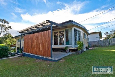 Property photo of 17 Riaweena Street The Gap QLD 4061